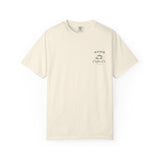 Hanoi Coffee Co - Shirt