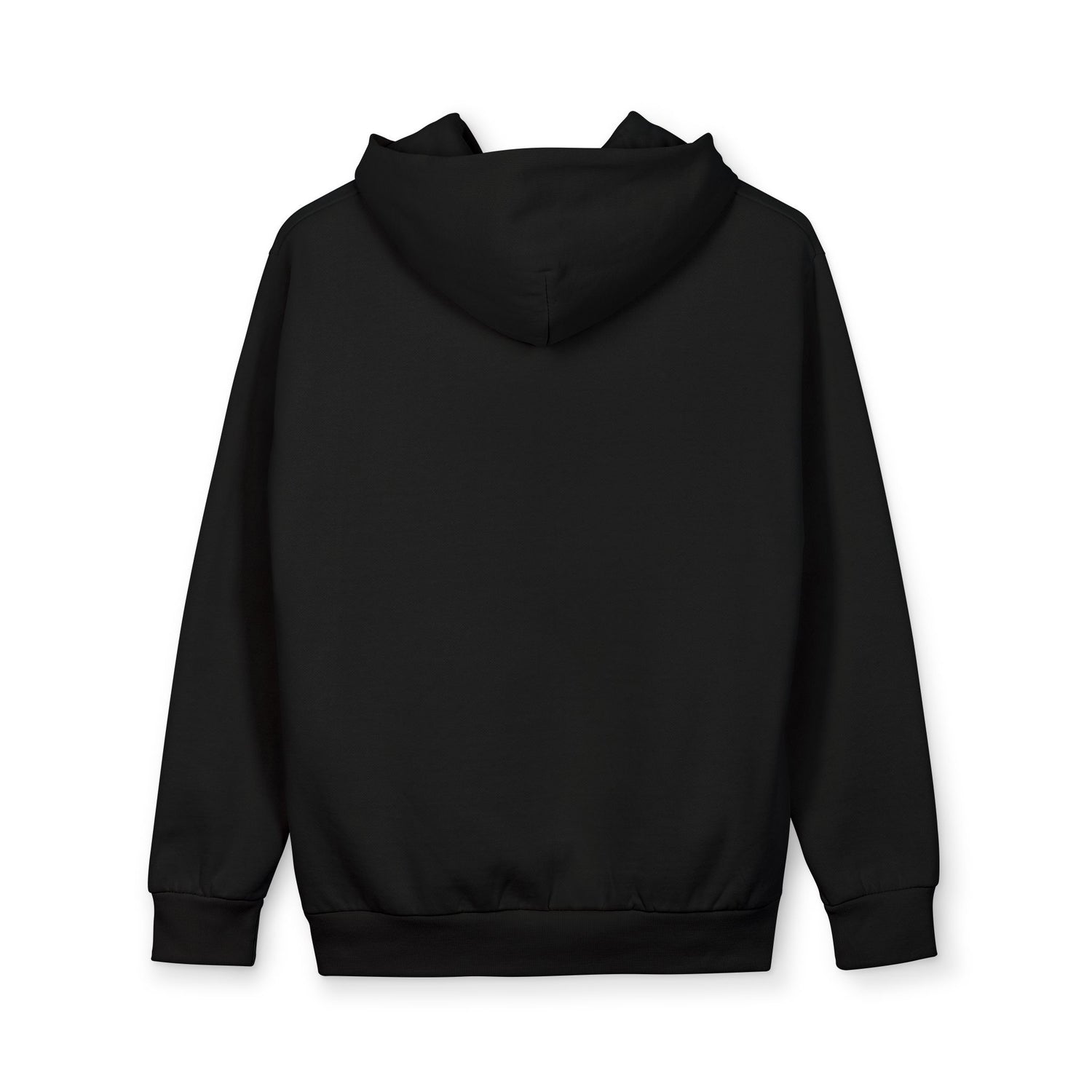 TacArtCo Logo - Hoodie