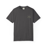 Tora Bora Trail Runners - Shirt