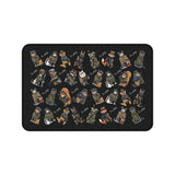 Ultimate Tactical Animal Task Force - Desk Mat