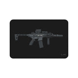 SIG MCX - Desk Mat