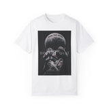 Do not quit - Comfort Color 1717 Tee