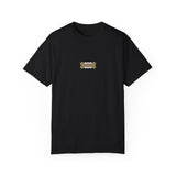 Bone & Teeth - Comfort Color 1717 Tee