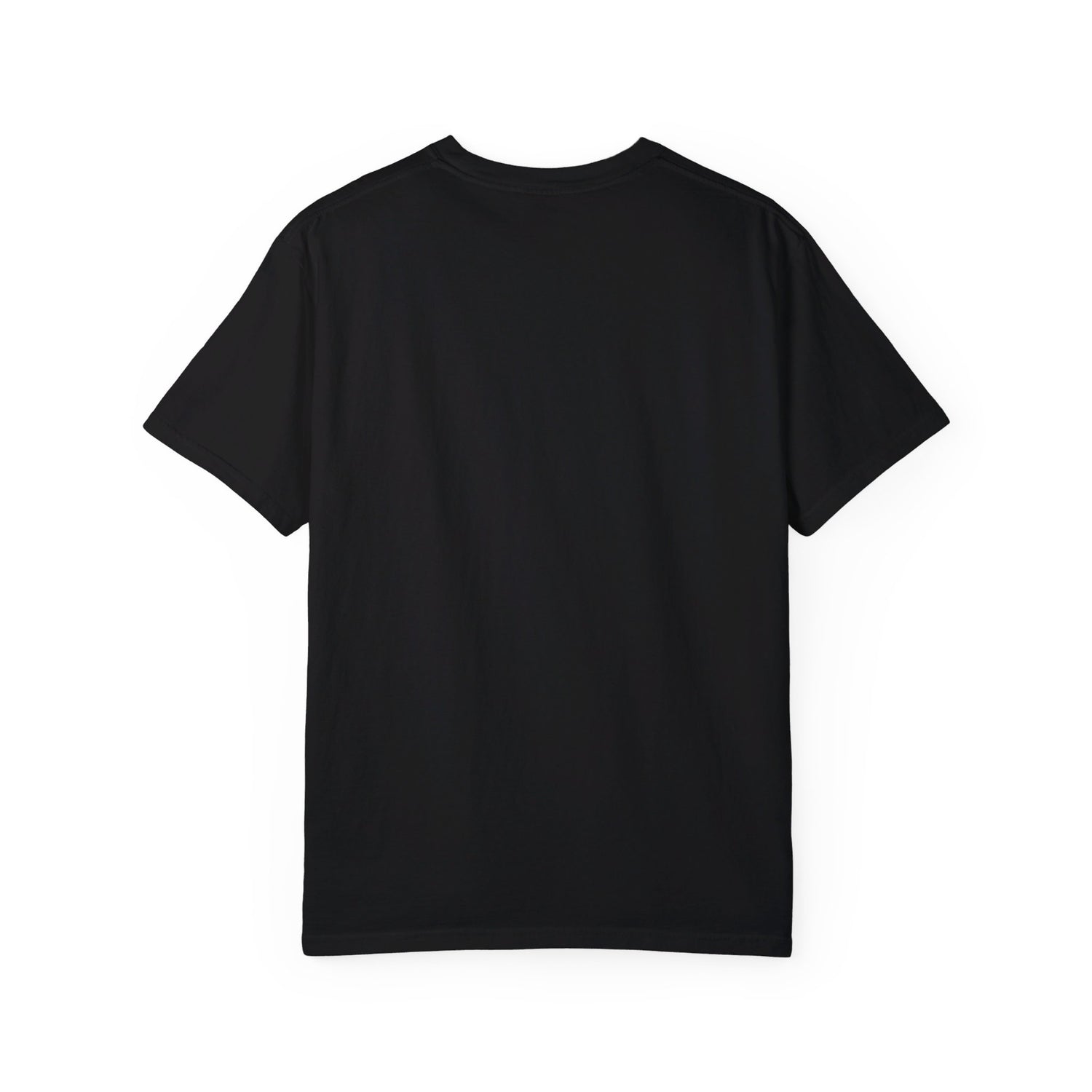 FN45 - Comfort Color 1717 Tee