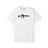 M27 IAR - Shirt