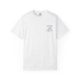 Hanoi Coffee Co - Shirt