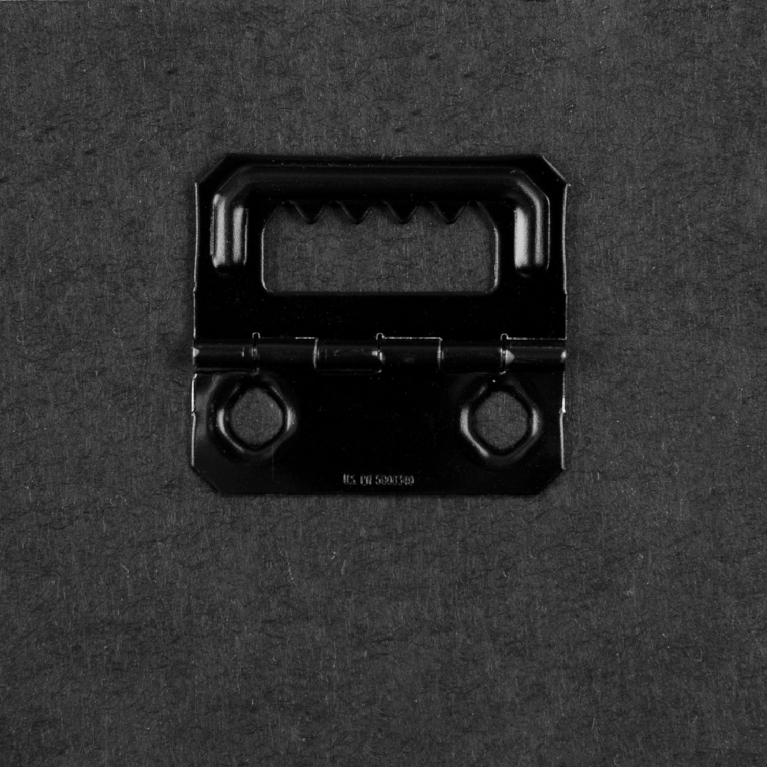 FNX 45 - Canvas Print