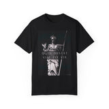 Athena - Comfort Color 1717 Tee