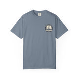 Mogadishu Marina - Shirt