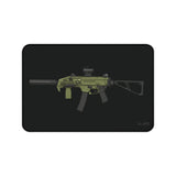 Scorpion - Desk Mat