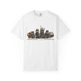 Delta Forest Unit - Shirt