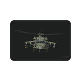 Blackhawk v1 - Desk Mat