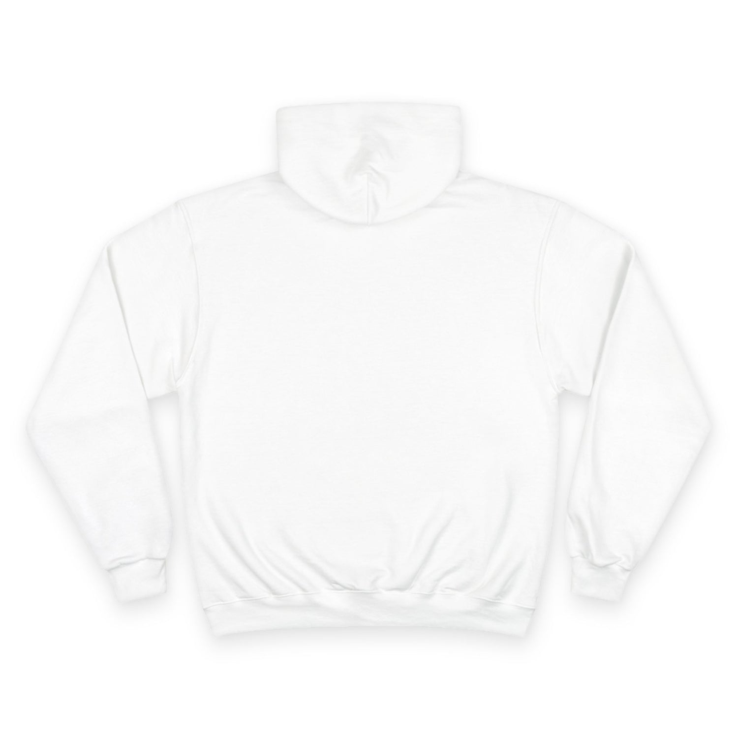 TacArtCo Logo - Champion Hoodie