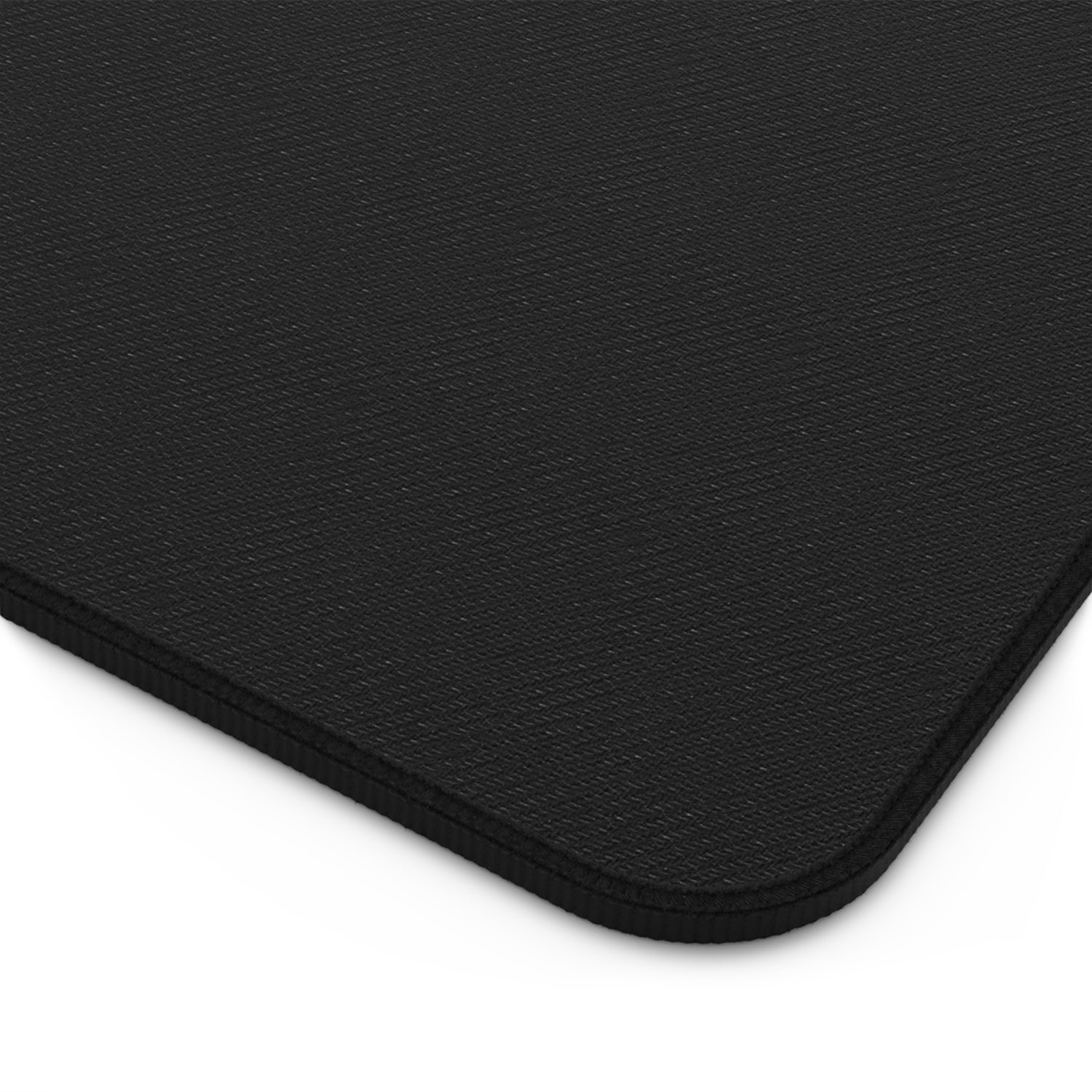 MP5 (MI) - Desk Mat
