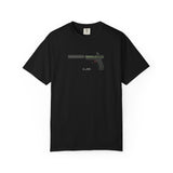 CZ P10C – Silent But Deadly Shirt