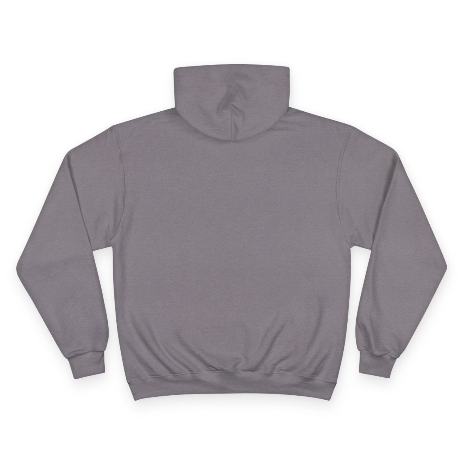 TacArtCo Logo - Champion Hoodie