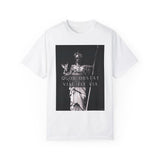 Athena - Comfort Color 1717 Tee