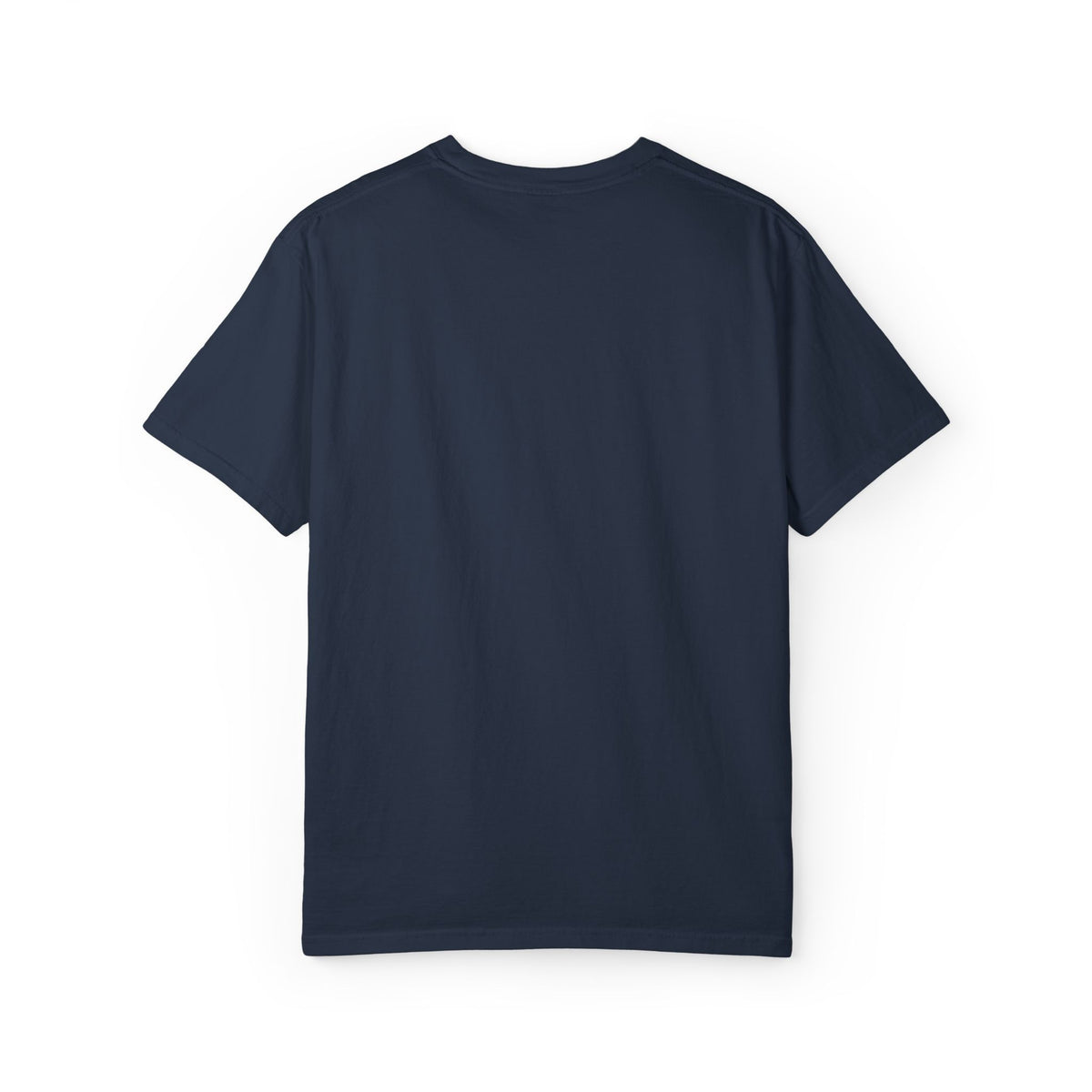 AK Underfolder Silhouette – Embroidered Tee