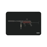 Tactical MP40 - Desk Mat