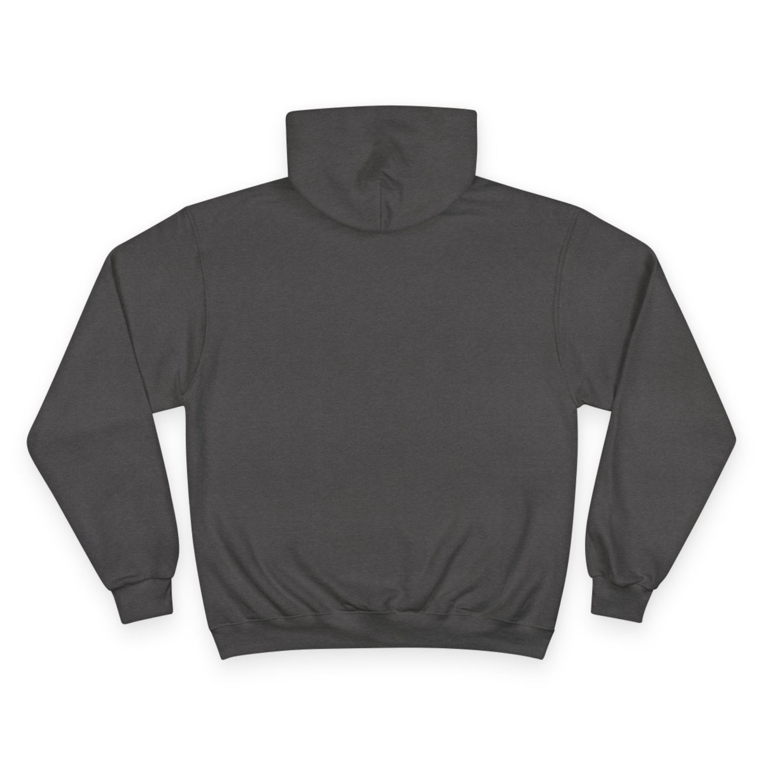 TacArtCo Logo - Champion Hoodie