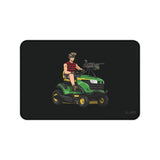 JD Technical - Desk Mat