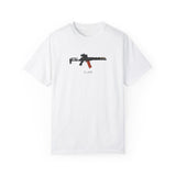 AK v4 - Comfort Color 1717 Tee