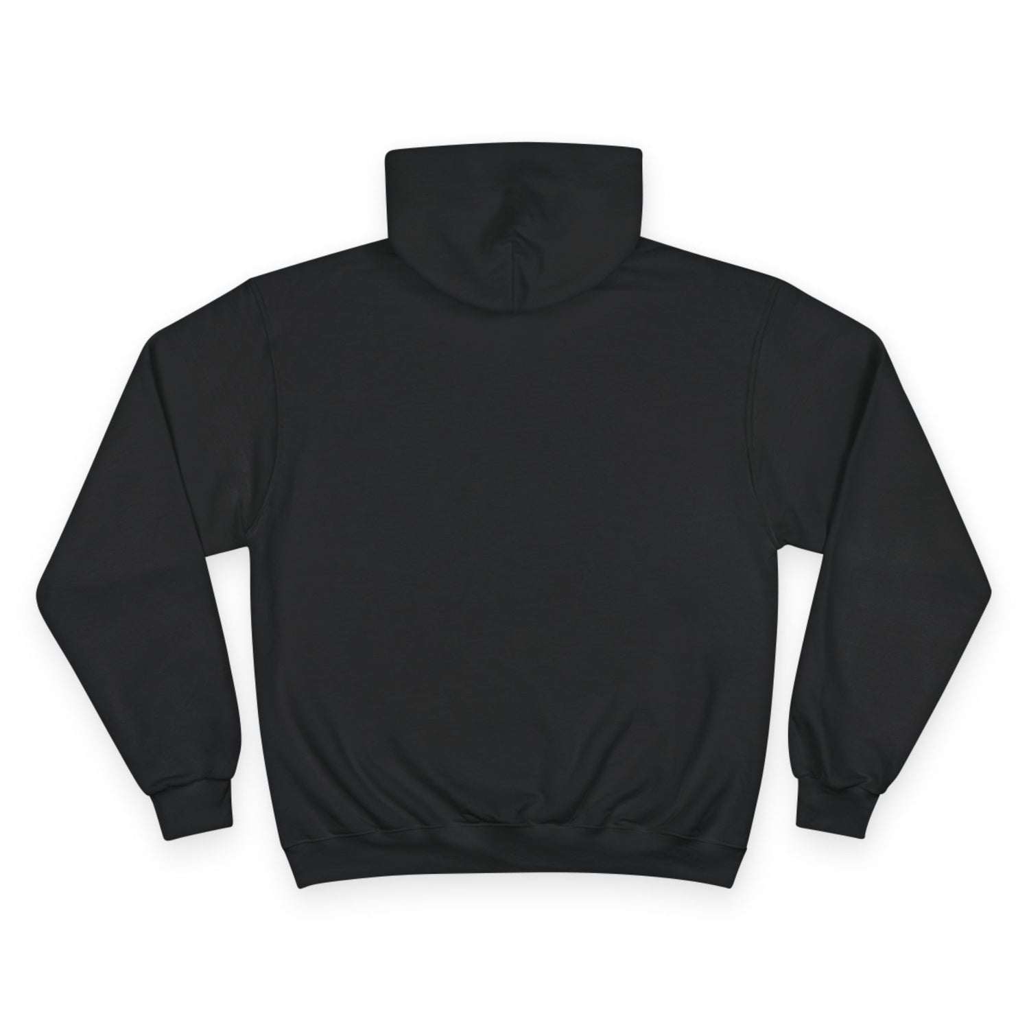 TacArtCo Logo - Champion Hoodie