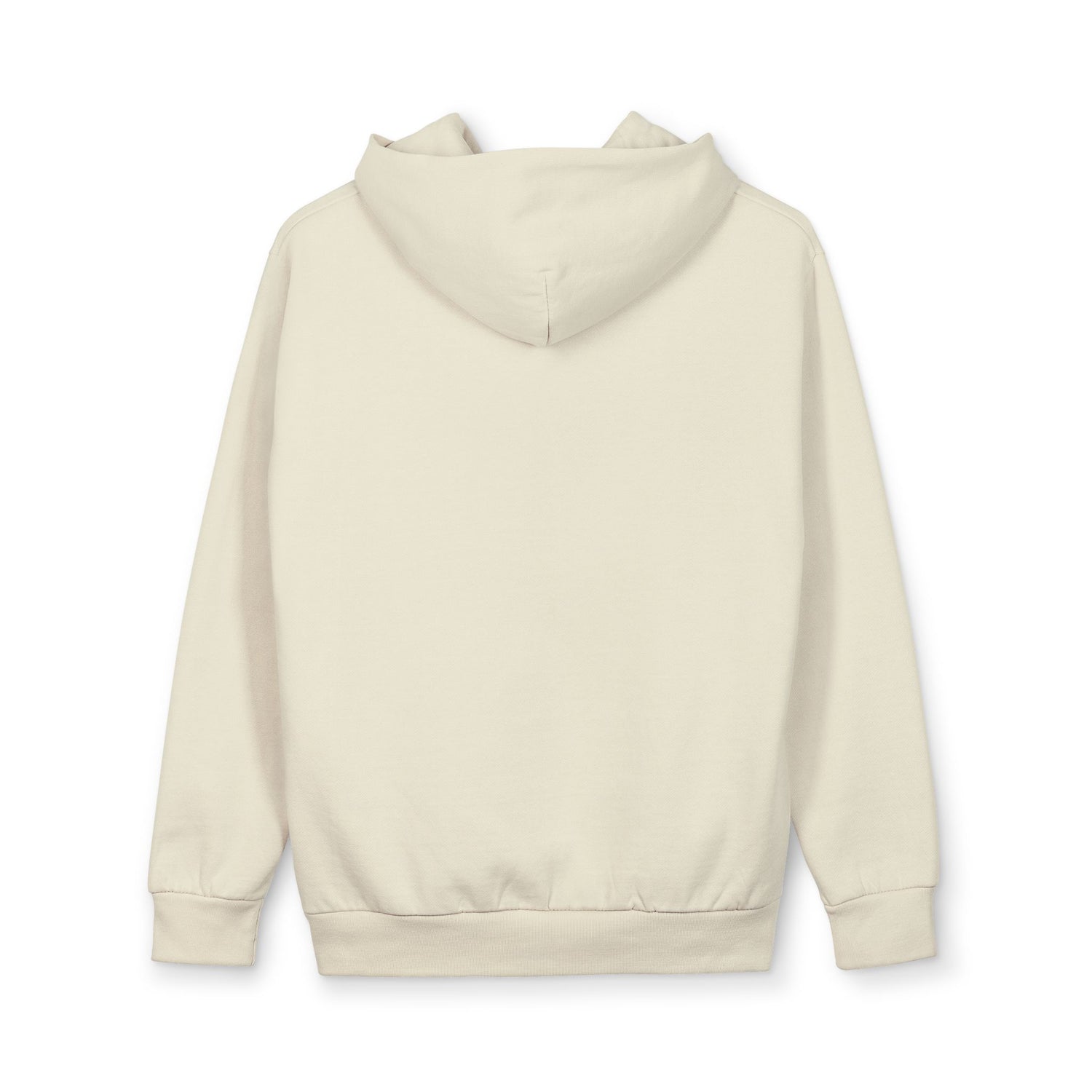 TacArtCo Logo - Hoodie