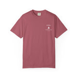 Basra Yacht Club - Shirt