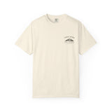 Tora Bora Trail Runners - Shirt