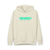 TacArtCo Logo - Hoodie