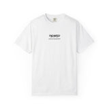 TacArtCo Athletics Football - Tee