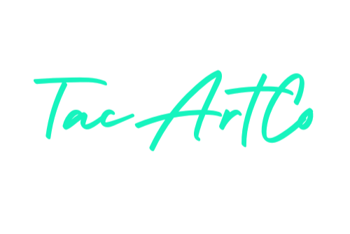 TacArt