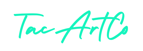 TacArtCo