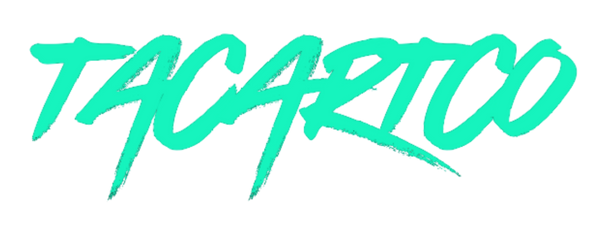 TacArtCo