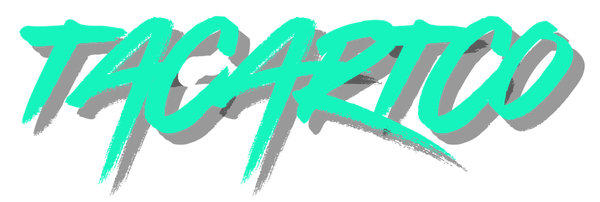 TacArtCo