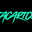 TacArtCo logo