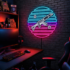 Vice