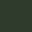 Dark Green / Natural