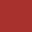 Red / Natural
