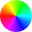 RGB (MULTI)