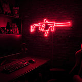 Vector - Premium LED Neon Sign